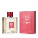 Habit Rouge L'Instinct Intense toaletná voda unisex 100 ml