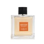 Héritage de Guerlain parfumovaná voda pre mužov 100 ml