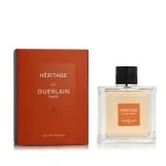 Héritage de Guerlain parfumovaná voda pre mužov 100 ml