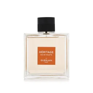 Guerlain Heritage toaletná voda pre mužov