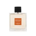 Heritage toaletná voda pre mužov 100 ml