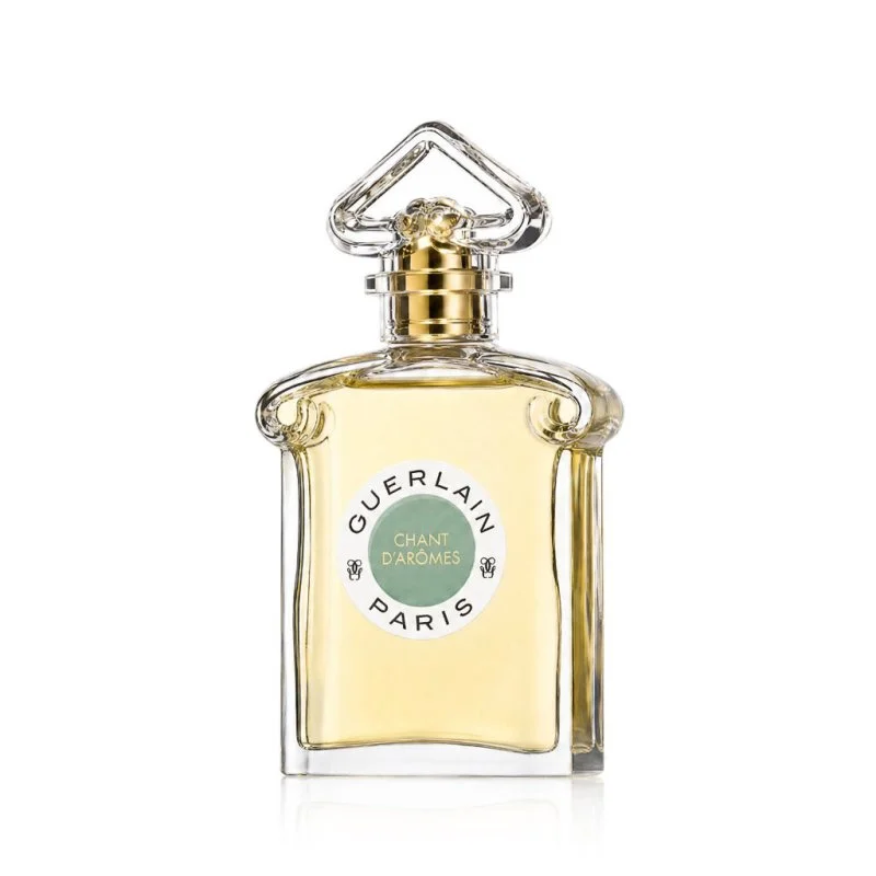 Chant d'Aromes toaletná voda pre ženy 75 ml