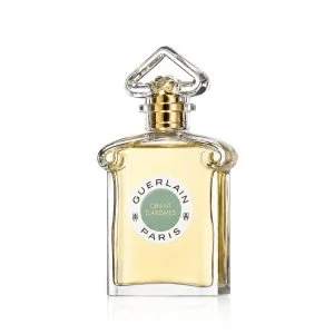 Guerlain Chant d'Aromes toaletná voda pre ženy