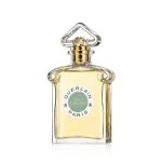 Chant d'Aromes toaletná voda pre ženy 75 ml