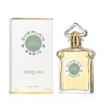 Chant d'Aromes toaletná voda pre ženy 75 ml