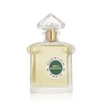 Jardins de Bagatelle parfumovaná voda pre ženy 75 ml