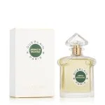 Jardins de Bagatelle parfumovaná voda pre ženy 75 ml