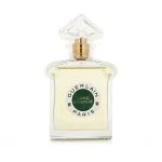 Jardins de Bagatelle toaletná voda pre ženy 75 ml