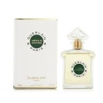 Jardins de Bagatelle toaletná voda pre ženy 75 ml