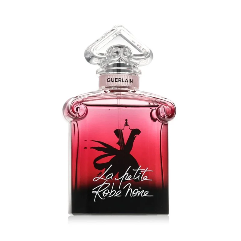 La Petite Robe Noire Absolue parfumovaná voda pre ženy 50 ml
