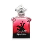 La Petite Robe Noire Absolue parfumovaná voda pre ženy 50 ml