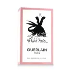 La Petite Robe Noire Absolue parfumovaná voda pre ženy 50 ml