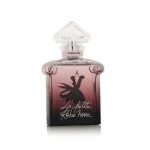 La Petite Robe Noire Intense parfumovaná voda pre ženy 75 ml