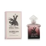 La Petite Robe Noire Intense parfumovaná voda pre ženy 75 ml