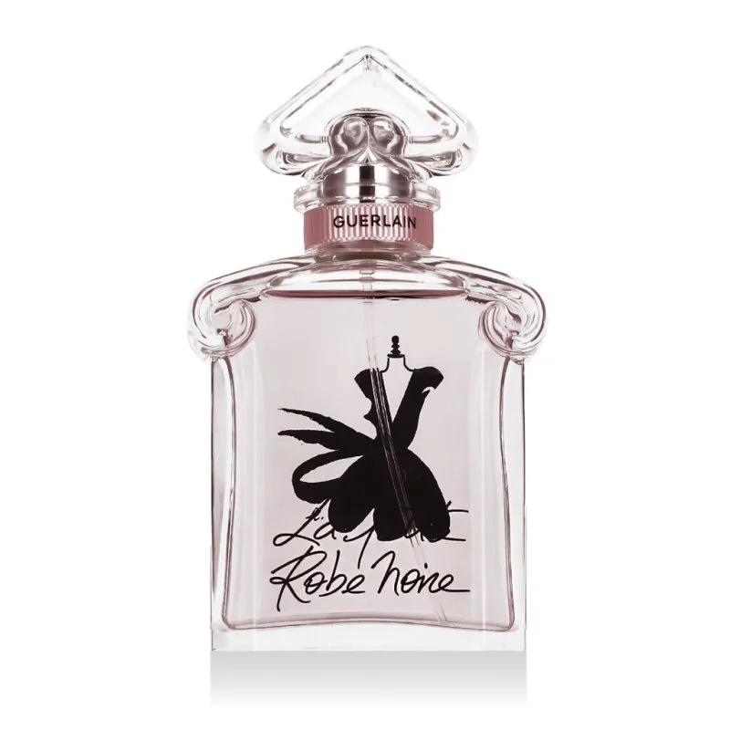 La Petite Robe Noire toaletná voda pre ženy 50 ml