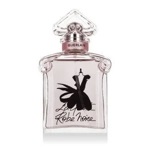 Guerlain La Petite Robe Noire toaletná voda pre ženy
