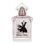 La Petite Robe Noire toaletná voda pre ženy 50 ml