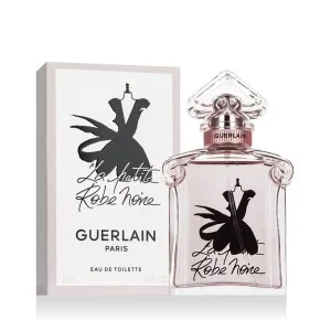 Guerlain La Petite Robe Noire toaletná voda pre ženy