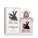 La Petite Robe Noire toaletná voda pre ženy 50 ml