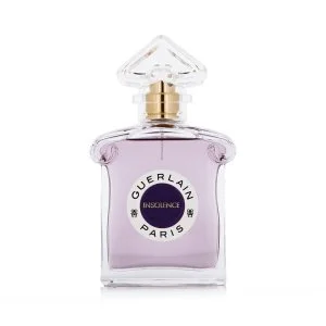 Guerlain Les Légendaires Insolence parfumovaná voda pre ženy