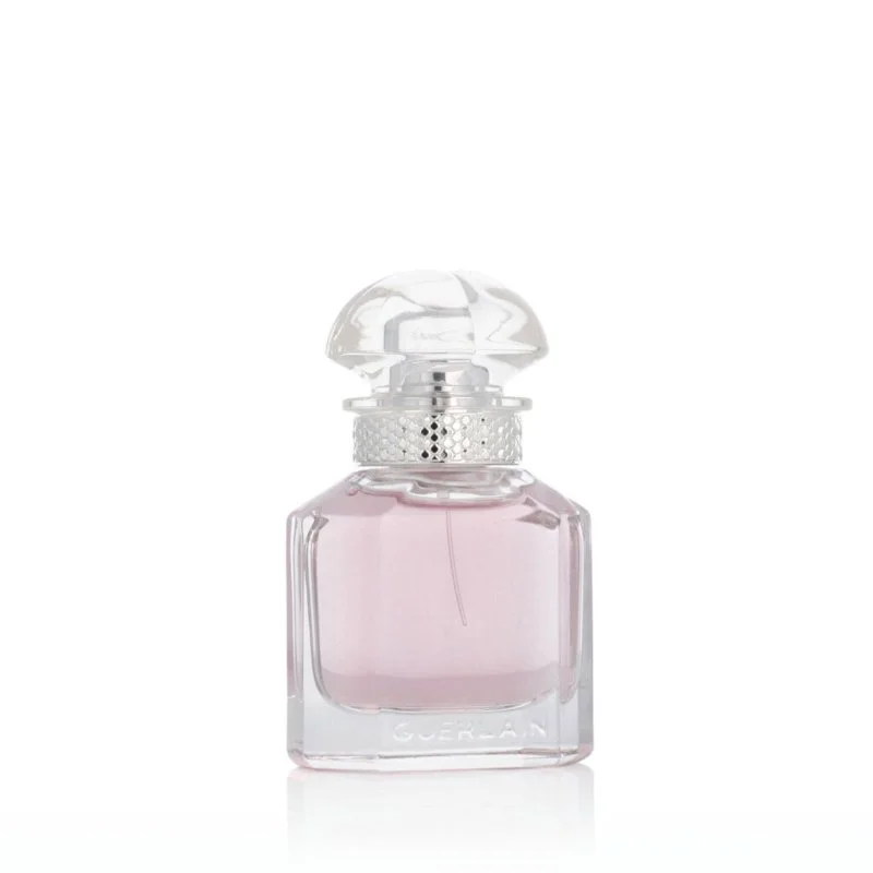 Mon Guerlain Sparkling Bouquet parfumovaná voda pre ženy 30 ml