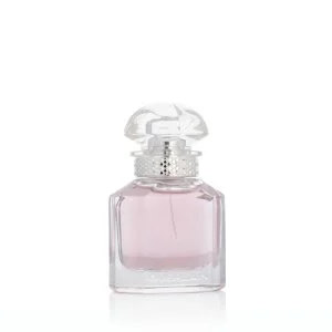 Guerlain Mon Guerlain Sparkling Bouquet parfumovaná voda pre ženy