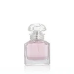 Mon Guerlain Sparkling Bouquet parfumovaná voda pre ženy 30 ml