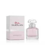 Mon Guerlain Sparkling Bouquet parfumovaná voda pre ženy 30 ml