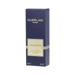 Shalimar náplň s rozprašovačom parfumovaná voda pre ženy 50 ml