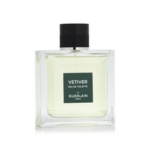 Guerlain Vetiver toaletná voda pre mužov