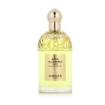 Aqua Allegoria Forte Nerolia Vetiver plniteľná parfumovaná voda unisex 125 ml