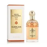 Aqua Allegoria Forte Oud Yuzu parfumovaná voda unisex 75 ml