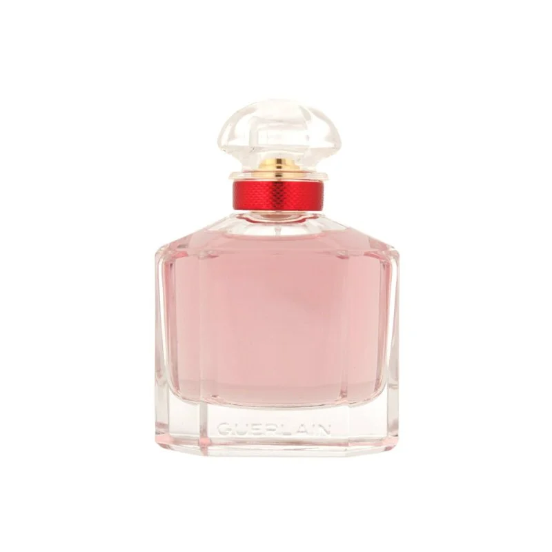 Mon Guerlain Bloom of Rose parfumovaná voda pre ženy 100 ml