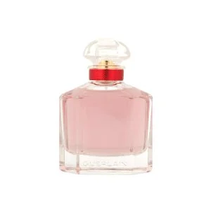 Guerlain Mon Guerlain Bloom of Rose parfumovaná voda pre ženy
