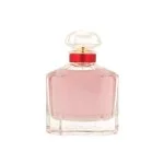 Mon Guerlain Bloom of Rose parfumovaná voda pre ženy 100 ml