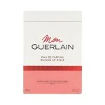 Mon Guerlain Bloom of Rose parfumovaná voda pre ženy 100 ml