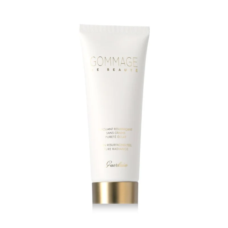 Gommage De Beauté píling 75 ml