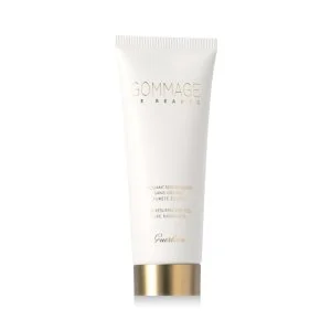 Guerlain Gommage De Beauté píling