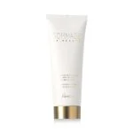 Gommage De Beauté píling 75 ml