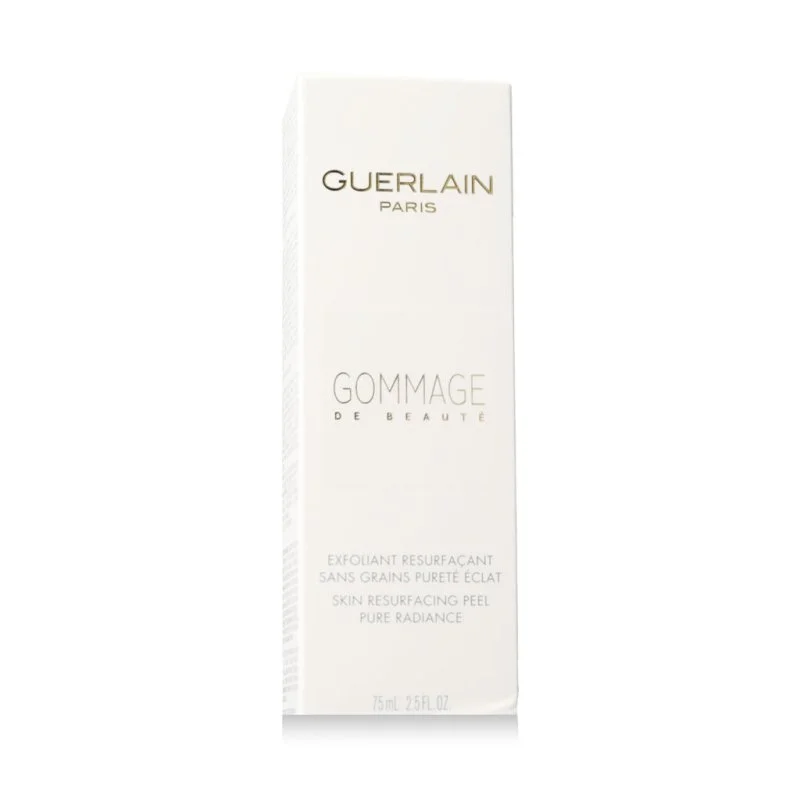 Gommage De Beauté píling 75 ml