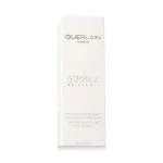 Gommage De Beauté píling 75 ml