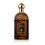 Absolus Allegoria Cuir Intense parfumovaná voda unisex 125 ml