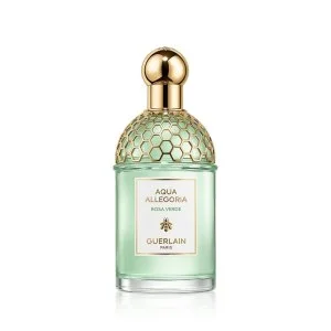Guerlain Aqua Allegoria Rosa Verde toaletná voda unisex