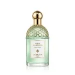 Aqua Allegoria Rosa Verde toaletná voda unisex 125 ml