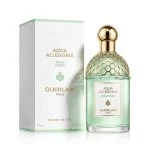 Aqua Allegoria Rosa Verde toaletná voda unisex 125 ml