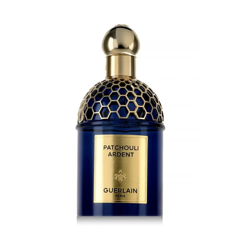 Absolu Allegoria Patchouli Ardent parfumovaná voda unisex 125 ml