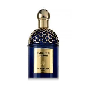 Guerlain Absolu Allegoria Patchouli Ardent parfumovaná voda unisex