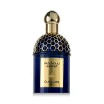 Absolu Allegoria Patchouli Ardent parfumovaná voda unisex 125 ml