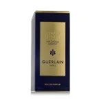 Absolu Allegoria Patchouli Ardent parfumovaná voda unisex 125 ml