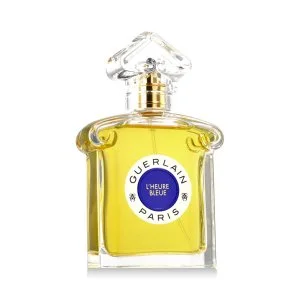 Guerlain L'Heure Bleue parfumovaná voda pre ženy
